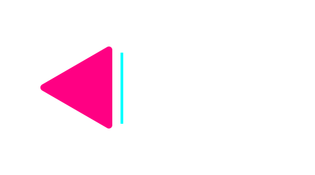 LogoV-reginamartinho-TranBG-Branco.png